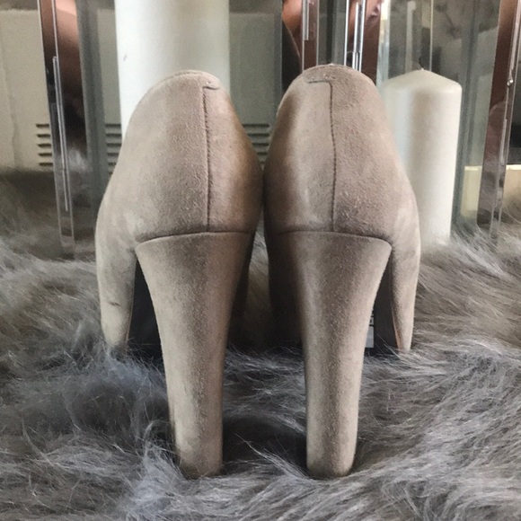 Steve Madden Heels - Picture 3 of 3